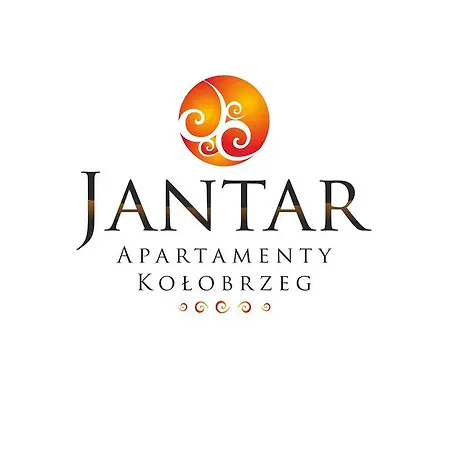 Apartmán Jantar River Side